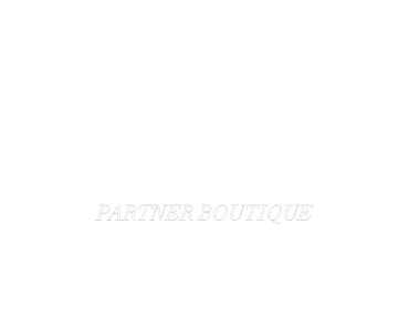Swarovski Partner Boutique